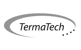 termatech logo